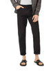 07-3122 07884120-02 BLACK