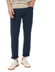 07-3122 07884120-22 NAVY