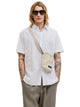 12289160 White