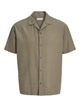 12289191 Dusty Olive