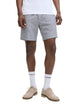 12248627 Faded Denim MELANGE