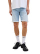 12269609 Blue Denim