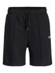 12288620 Black