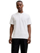 12268130 White Classic