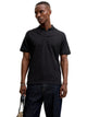 12268130 Black Classic