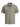 Jack & Jones Herren Poloshirt JJEAUSTIN - Regular Fit