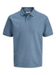 12268130 Blue Mirage Classic