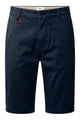 30102856-401 Dark Blue