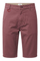 30102856-660 Medium Pink