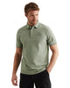 PPSS2604867-6123 Iceberg Green