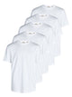 Bright White (22039223)