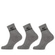 6000 Grey Melange