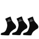 6990 Black