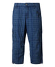 T2 40006.1420-32-03126 Blue Check