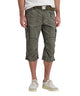 T2 40006.1420-32-04226 Green Check