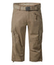 T2 40006.1212-32-06034 String Beige