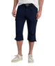T2 40006.1212-32-30102 Iris Blue