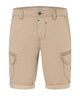 T2 40032.1215-32-02347 Beige Dot Minimal
