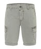 T2 40032.1215-29-04750 Light Khaki