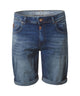 T2 50030.3226-03131 Fog Blue Wash