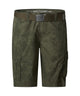 T2 40054.1420-32-04156 Green Spot