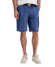 T2 40054.1420-32-03126 Blue Check
