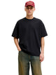 12298906 Black