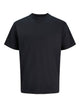 12298752 Black