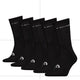 Black (001)