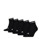 Black (001)
