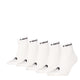 White (002)