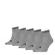Grey 0003