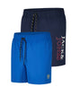 Pack 2 (TURKISH SEA)