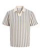 12276317 Cloud Dancer NAVY