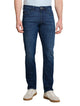 1051467-10120 Used Dark Stone Blue Denim