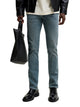 12300752 Blue Denim