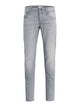 12300816 Grey Denim