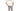 Only & Sons Herren Chino Hose ONSMARK SLIM DITSY - Slim Fit - Braun