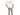Only & Sons Herren Chino Hose ONSMARK SLIM DITSY - Slim Fit - Braun