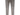 Only & Sons Herren Chino Hose ONSMARK SLIM DITSY - Slim Fit - Braun