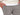 Only & Sons Herren Chino Hose ONSMARK SLIM DITSY - Slim Fit - Braun