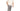 Only & Sons Herren Chino Hose ONSMARK SLIM DITSY - Slim Fit - Braun