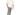 Only & Sons Herren Chino Hose ONSMARK SLIM DITSY - Slim Fit - Braun