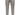 Only & Sons Herren Chino Hose ONSMARK SLIM DITSY - Slim Fit - Braun