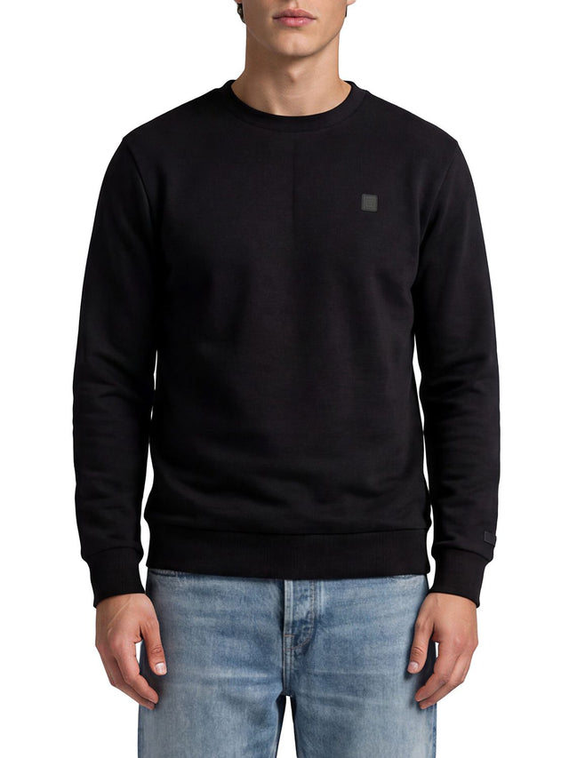 riverso Pullover Herren RIVCarter Regular Fit