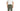 Alpha Industries Herren Freizeithose BASIC JOGGER STRAIGHT LEG SL - Relaxed Fit
