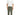 Alpha Industries Herren Freizeithose BASIC JOGGER STRAIGHT LEG SL - Relaxed Fit