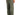 Alpha Industries Herren Freizeithose BASIC JOGGER STRAIGHT LEG SL - Relaxed Fit
