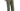 Alpha Industries Herren Freizeithose BASIC JOGGER STRAIGHT LEG SL - Relaxed Fit