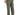 Alpha Industries Herren Freizeithose BASIC JOGGER STRAIGHT LEG SL - Relaxed Fit
